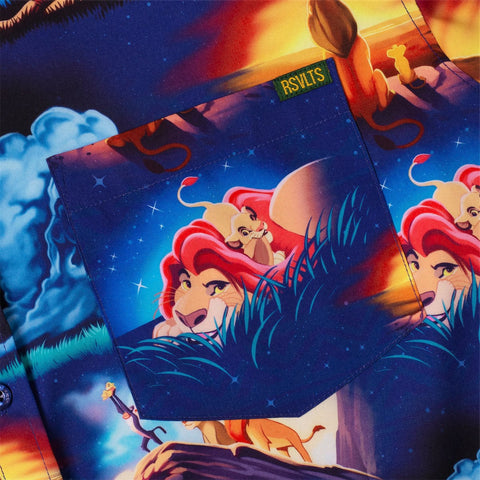 rsvlts-disney-short-sleeve-shirt-disneys-the-lion-king-remember-who-you-are-kunuflex-short-sleeve-shirt