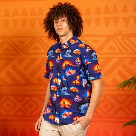rsvlts-disney-short-sleeve-shirt-disneys-the-lion-king-remember-who-you-are-kunuflex-short-sleeve-shirt
