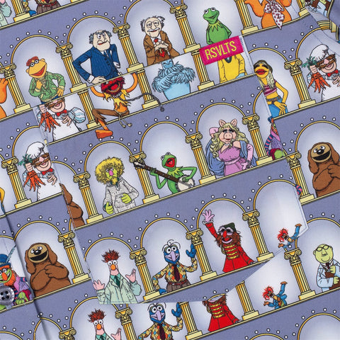 rsvlts-disney-short-sleeve-shirt-disneys-the-muppets-light-the-lights-kunuflex-short-sleeve-shirt-disneys-the-muppets-light-the-lights-kunuflex-short-sleeve-shirt