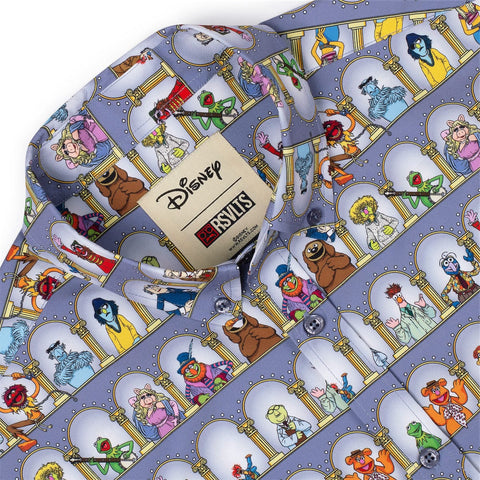 rsvlts-disney-short-sleeve-shirt-disneys-the-muppets-light-the-lights-kunuflex-short-sleeve-shirt-disneys-the-muppets-light-the-lights-kunuflex-short-sleeve-shirt