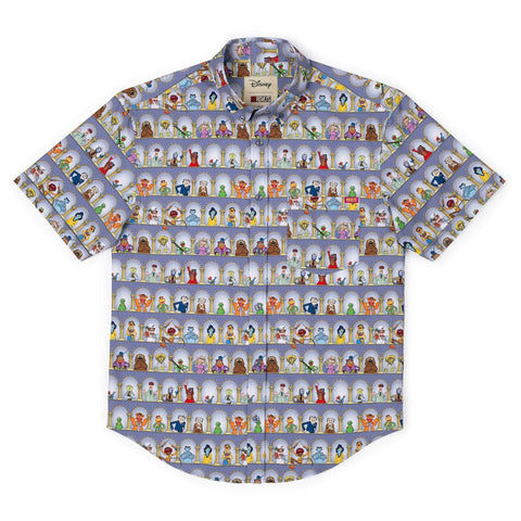 rsvlts-disney-short-sleeve-shirt-disneys-the-muppets-light-the-lights-kunuflex-short-sleeve-shirt-disneys-the-muppets-light-the-lights-kunuflex-short-sleeve-shirt