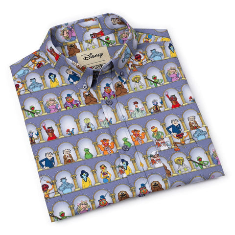 rsvlts-disney-short-sleeve-shirt-disneys-the-muppets-light-the-lights-kunuflex-short-sleeve-shirt-disneys-the-muppets-light-the-lights-kunuflex-short-sleeve-shirt