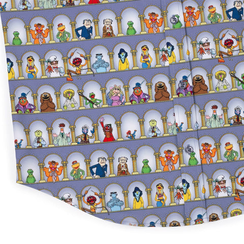 rsvlts-disney-short-sleeve-shirt-disneys-the-muppets-light-the-lights-kunuflex-short-sleeve-shirt-disneys-the-muppets-light-the-lights-kunuflex-short-sleeve-shirt