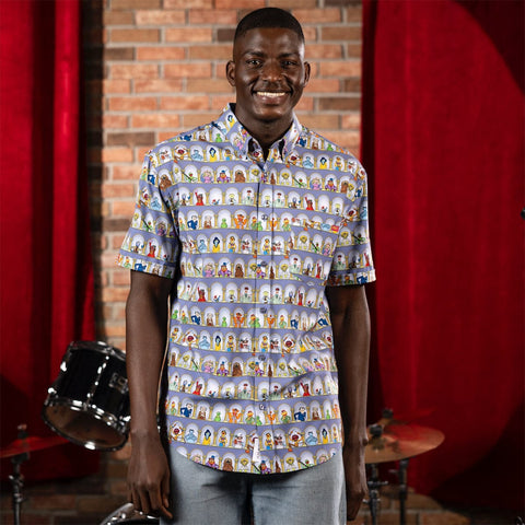 rsvlts-disney-short-sleeve-shirt-disneys-the-muppets-light-the-lights-kunuflex-short-sleeve-shirt-disneys-the-muppets-light-the-lights-kunuflex-short-sleeve-shirt