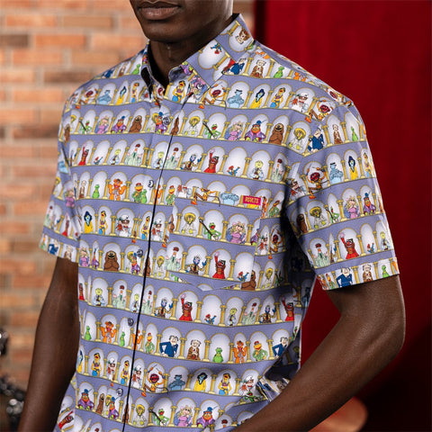 rsvlts-disney-short-sleeve-shirt-disneys-the-muppets-light-the-lights-kunuflex-short-sleeve-shirt-disneys-the-muppets-light-the-lights-kunuflex-short-sleeve-shirt