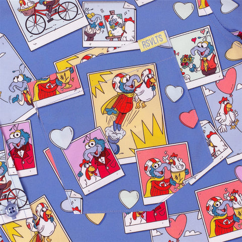 rsvlts-disney-short-sleeve-shirt-disneys-the-muppets-picture-perfect-kunuflex-short-sleeve-shirt-disneys-the-muppets-picture-perfect-kunuflex-short-sleeve-shirt