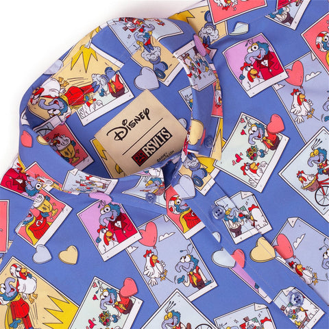 rsvlts-disney-short-sleeve-shirt-disneys-the-muppets-picture-perfect-kunuflex-short-sleeve-shirt-disneys-the-muppets-picture-perfect-kunuflex-short-sleeve-shirt