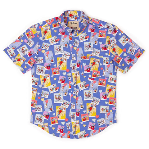 rsvlts-disney-short-sleeve-shirt-disneys-the-muppets-picture-perfect-kunuflex-short-sleeve-shirt-disneys-the-muppets-picture-perfect-kunuflex-short-sleeve-shirt