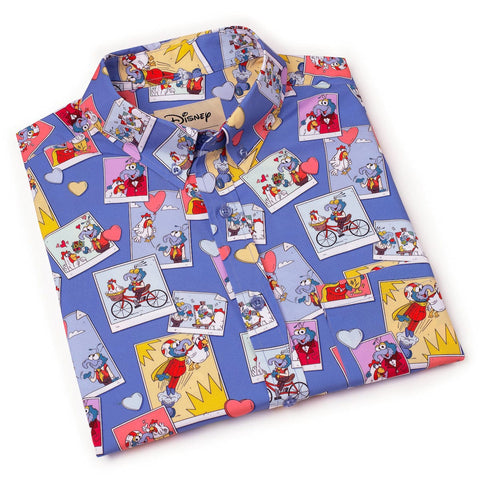 rsvlts-disney-short-sleeve-shirt-disneys-the-muppets-picture-perfect-kunuflex-short-sleeve-shirt-disneys-the-muppets-picture-perfect-kunuflex-short-sleeve-shirt