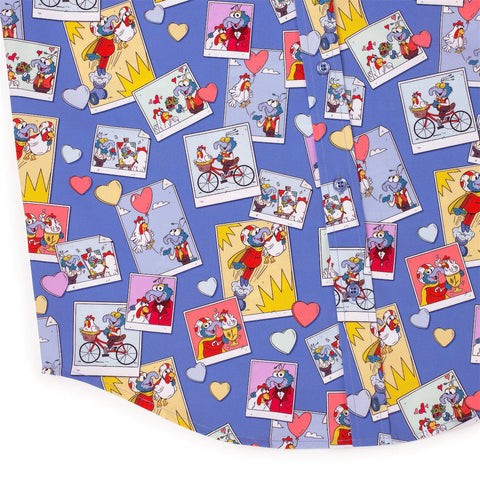 rsvlts-disney-short-sleeve-shirt-disneys-the-muppets-picture-perfect-kunuflex-short-sleeve-shirt-disneys-the-muppets-picture-perfect-kunuflex-short-sleeve-shirt