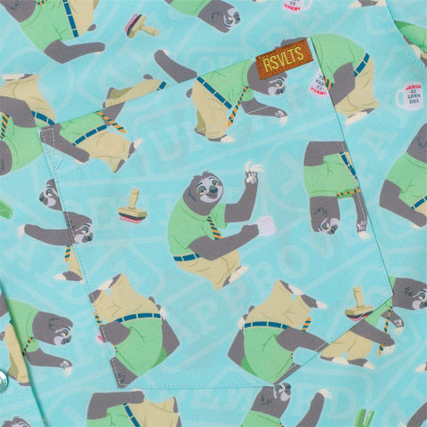 rsvlts-disney-short-sleeve-shirt-disneys-zootopia-in-a-flash-kunuflex-short-sleeve-shirt-disneys-zootopia-in-a-flash-kunuflex-short-sleeve-shirt