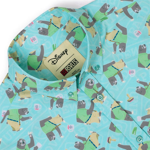 rsvlts-disney-short-sleeve-shirt-disneys-zootopia-in-a-flash-kunuflex-short-sleeve-shirt-disneys-zootopia-in-a-flash-kunuflex-short-sleeve-shirt