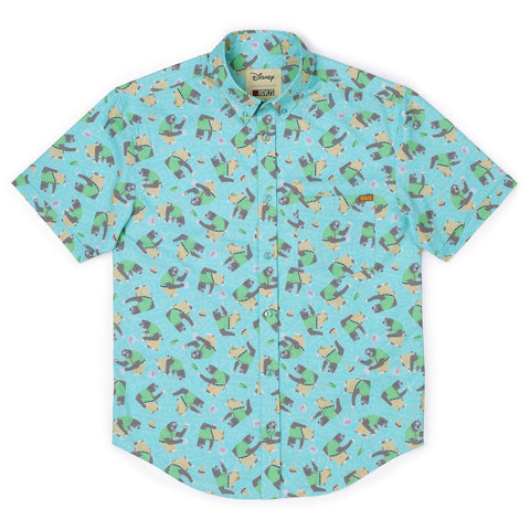 rsvlts-disney-short-sleeve-shirt-disneys-zootopia-in-a-flash-kunuflex-short-sleeve-shirt-disneys-zootopia-in-a-flash-kunuflex-short-sleeve-shirt