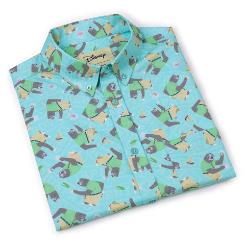 rsvlts-disney-short-sleeve-shirt-disneys-zootopia-in-a-flash-kunuflex-short-sleeve-shirt-disneys-zootopia-in-a-flash-kunuflex-short-sleeve-shirt