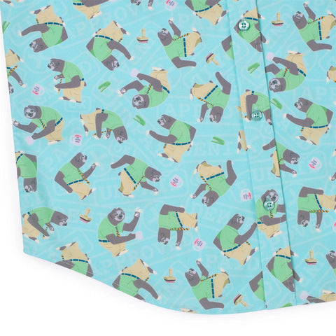 rsvlts-disney-short-sleeve-shirt-disneys-zootopia-in-a-flash-kunuflex-short-sleeve-shirt-disneys-zootopia-in-a-flash-kunuflex-short-sleeve-shirt