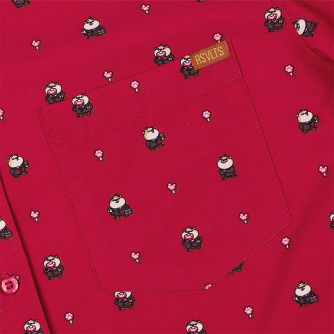 rsvlts-disney-short-sleeve-shirt-disneys-zootopia-lil-lemmings-kunuflex-short-sleeve-shirt-disneys-zootopia-lil-lemmings-kunuflex-short-sleeve-shirt