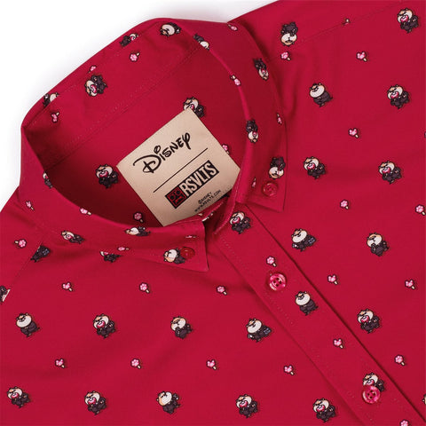 rsvlts-disney-short-sleeve-shirt-disneys-zootopia-lil-lemmings-kunuflex-short-sleeve-shirt-disneys-zootopia-lil-lemmings-kunuflex-short-sleeve-shirt