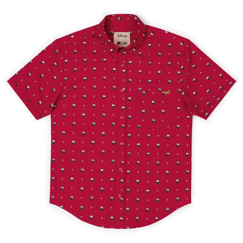 rsvlts-disney-short-sleeve-shirt-disneys-zootopia-lil-lemmings-kunuflex-short-sleeve-shirt-disneys-zootopia-lil-lemmings-kunuflex-short-sleeve-shirt