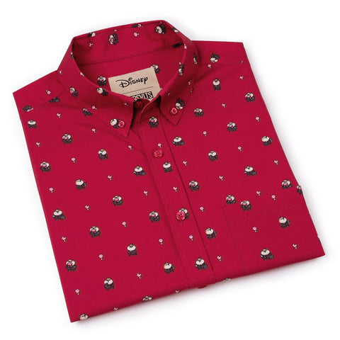 rsvlts-disney-short-sleeve-shirt-disneys-zootopia-lil-lemmings-kunuflex-short-sleeve-shirt-disneys-zootopia-lil-lemmings-kunuflex-short-sleeve-shirt