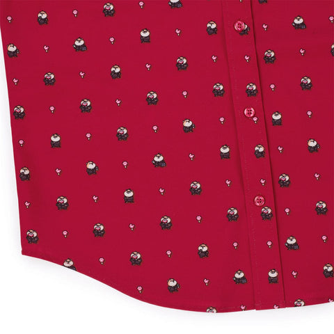 rsvlts-disney-short-sleeve-shirt-disneys-zootopia-lil-lemmings-kunuflex-short-sleeve-shirt-disneys-zootopia-lil-lemmings-kunuflex-short-sleeve-shirt