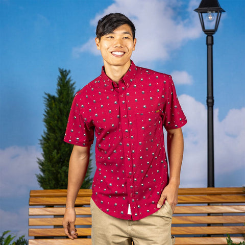 rsvlts-disney-short-sleeve-shirt-disneys-zootopia-lil-lemmings-kunuflex-short-sleeve-shirt-disneys-zootopia-lil-lemmings-kunuflex-short-sleeve-shirt