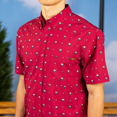 rsvlts-disney-short-sleeve-shirt-disneys-zootopia-lil-lemmings-kunuflex-short-sleeve-shirt-disneys-zootopia-lil-lemmings-kunuflex-short-sleeve-shirt