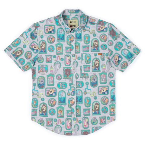 rsvlts-disney-short-sleeve-shirt-disneys-zootopia-mammal-metropolis-kunuflex-short-sleeve-shirt-disneys-zootopia-mammal-metropolis-kunuflex-short-sleeve-shirt