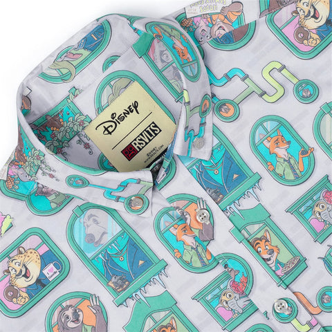 rsvlts-disney-short-sleeve-shirt-disneys-zootopia-mammal-metropolis-kunuflex-short-sleeve-shirt-disneys-zootopia-mammal-metropolis-kunuflex-short-sleeve-shirt