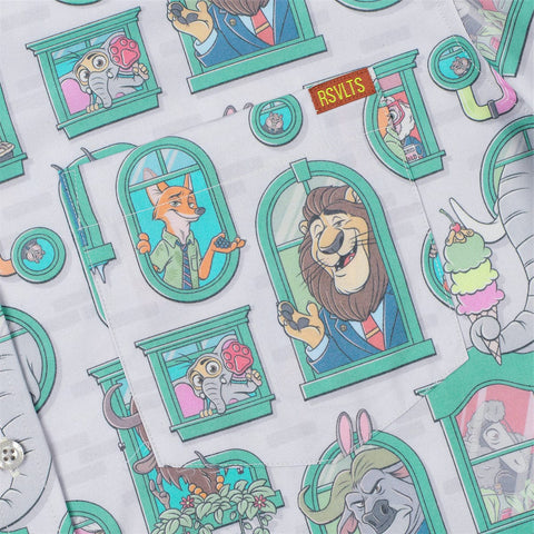 rsvlts-disney-short-sleeve-shirt-disneys-zootopia-mammal-metropolis-kunuflex-short-sleeve-shirt-disneys-zootopia-mammal-metropolis-kunuflex-short-sleeve-shirt