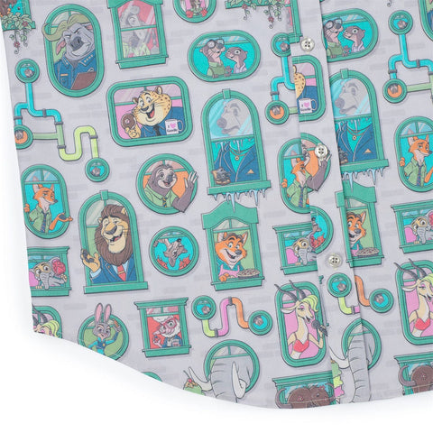 rsvlts-disney-short-sleeve-shirt-disneys-zootopia-mammal-metropolis-kunuflex-short-sleeve-shirt-disneys-zootopia-mammal-metropolis-kunuflex-short-sleeve-shirt