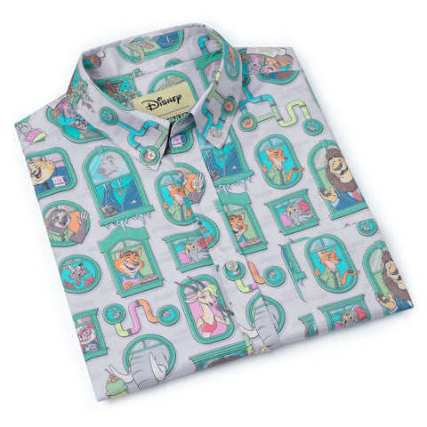 rsvlts-disney-short-sleeve-shirt-disneys-zootopia-mammal-metropolis-kunuflex-short-sleeve-shirt-disneys-zootopia-mammal-metropolis-kunuflex-short-sleeve-shirt