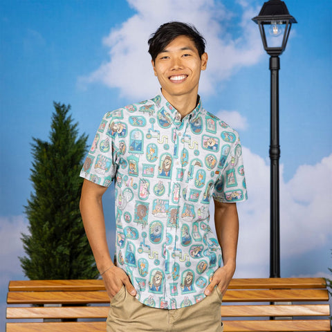 rsvlts-disney-short-sleeve-shirt-disneys-zootopia-mammal-metropolis-kunuflex-short-sleeve-shirt-disneys-zootopia-mammal-metropolis-kunuflex-short-sleeve-shirt