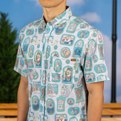 rsvlts-disney-short-sleeve-shirt-disneys-zootopia-mammal-metropolis-kunuflex-short-sleeve-shirt-disneys-zootopia-mammal-metropolis-kunuflex-short-sleeve-shirt