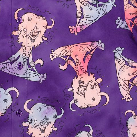 rsvlts-disney-short-sleeve-shirt-disneys-zootopia-ommmmm-kunuflex-short-sleeve-shirt-disneys-zootopia-ommmmm-kunuflex-short-sleeve-shirt