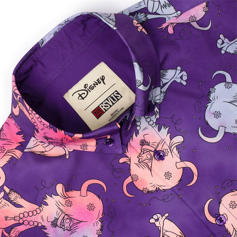 rsvlts-disney-short-sleeve-shirt-disneys-zootopia-ommmmm-kunuflex-short-sleeve-shirt-disneys-zootopia-ommmmm-kunuflex-short-sleeve-shirt