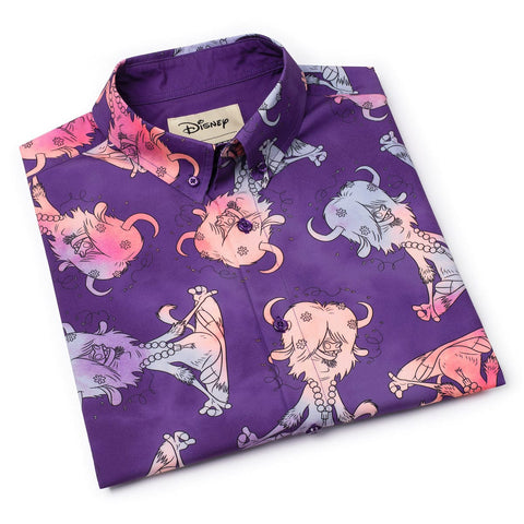 rsvlts-disney-short-sleeve-shirt-disneys-zootopia-ommmmm-kunuflex-short-sleeve-shirt-disneys-zootopia-ommmmm-kunuflex-short-sleeve-shirt