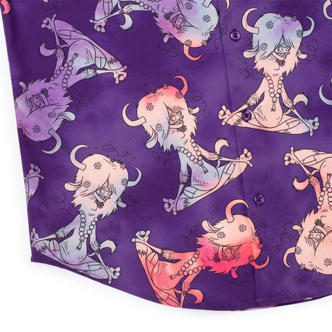 rsvlts-disney-short-sleeve-shirt-disneys-zootopia-ommmmm-kunuflex-short-sleeve-shirt-disneys-zootopia-ommmmm-kunuflex-short-sleeve-shirt