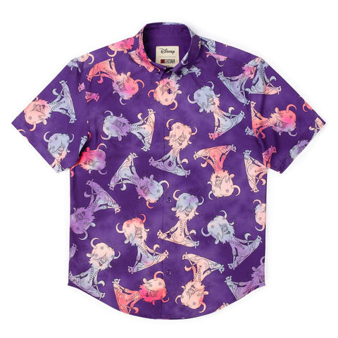 rsvlts-disney-short-sleeve-shirt-disneys-zootopia-ommmmm-kunuflex-short-sleeve-shirt-disneys-zootopia-ommmmm-kunuflex-short-sleeve-shirt