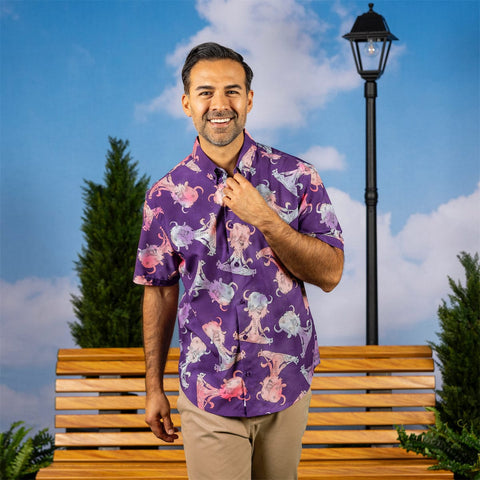 rsvlts-disney-short-sleeve-shirt-disneys-zootopia-ommmmm-kunuflex-short-sleeve-shirt-disneys-zootopia-ommmmm-kunuflex-short-sleeve-shirt