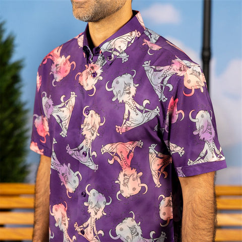 rsvlts-disney-short-sleeve-shirt-disneys-zootopia-ommmmm-kunuflex-short-sleeve-shirt-disneys-zootopia-ommmmm-kunuflex-short-sleeve-shirt