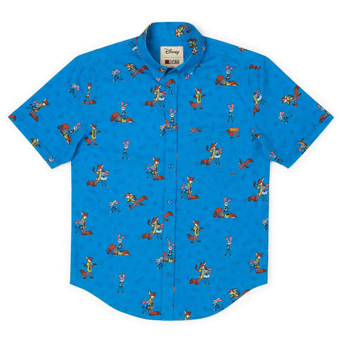 rsvlts-disney-short-sleeve-shirt-disneys-zootopia-paw-order-kunuflex-short-sleeve-shirt-disneys-zootopia-paw-order-kunuflex-short-sleeve-shirt