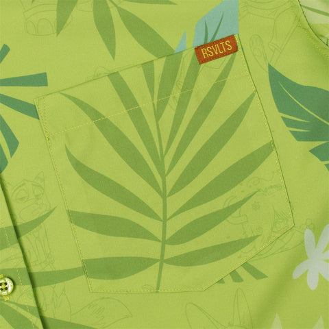 rsvlts-disney-short-sleeve-shirt-disneys-zootopia-the-wilde-side-kunuflex-short-sleeve-shirt-disneys-zootopia-the-wilde-side-kunuflex-short-sleeve-shirt