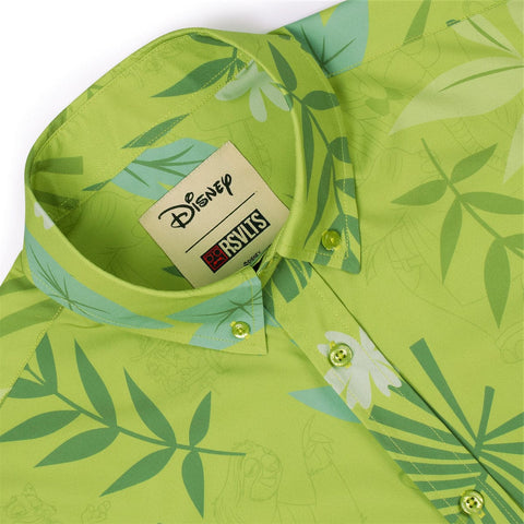 rsvlts-disney-short-sleeve-shirt-disneys-zootopia-the-wilde-side-kunuflex-short-sleeve-shirt-disneys-zootopia-the-wilde-side-kunuflex-short-sleeve-shirt