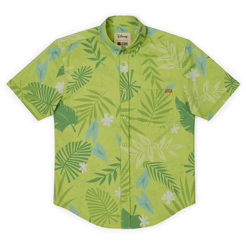 rsvlts-disney-short-sleeve-shirt-disneys-zootopia-the-wilde-side-kunuflex-short-sleeve-shirt-disneys-zootopia-the-wilde-side-kunuflex-short-sleeve-shirt