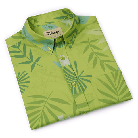 rsvlts-disney-short-sleeve-shirt-disneys-zootopia-the-wilde-side-kunuflex-short-sleeve-shirt-disneys-zootopia-the-wilde-side-kunuflex-short-sleeve-shirt