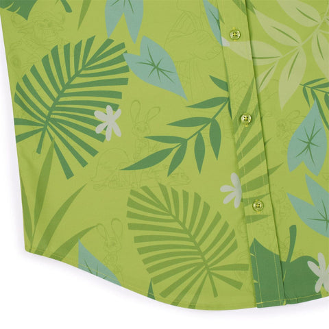 rsvlts-disney-short-sleeve-shirt-disneys-zootopia-the-wilde-side-kunuflex-short-sleeve-shirt-disneys-zootopia-the-wilde-side-kunuflex-short-sleeve-shirt