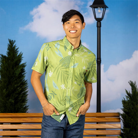 rsvlts-disney-short-sleeve-shirt-disneys-zootopia-the-wilde-side-kunuflex-short-sleeve-shirt-disneys-zootopia-the-wilde-side-kunuflex-short-sleeve-shirt