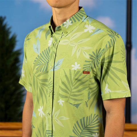 rsvlts-disney-short-sleeve-shirt-disneys-zootopia-the-wilde-side-kunuflex-short-sleeve-shirt-disneys-zootopia-the-wilde-side-kunuflex-short-sleeve-shirt