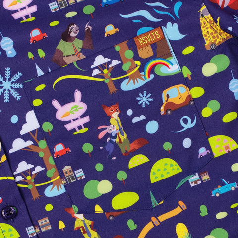 rsvlts-disney-short-sleeve-shirt-disneys-zootopia-urban-jungle-kunuflex-short-sleeve-shirt-disneys-zootopia-urban-jungle-kunuflex-short-sleeve-shirt