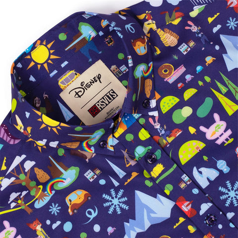 rsvlts-disney-short-sleeve-shirt-disneys-zootopia-urban-jungle-kunuflex-short-sleeve-shirt-disneys-zootopia-urban-jungle-kunuflex-short-sleeve-shirt